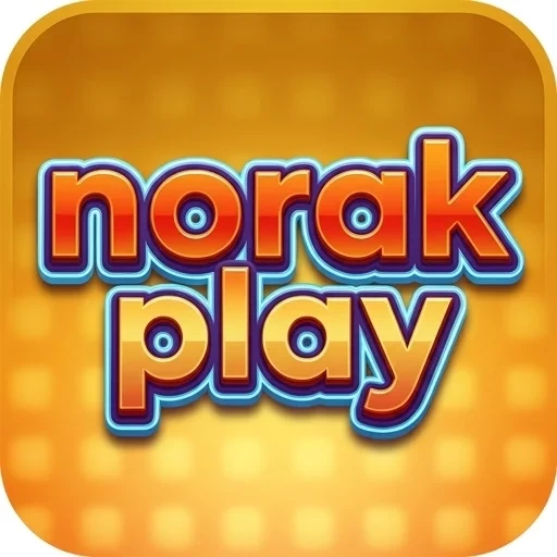 Review Aplikasi norakplay Versi Terbaru dan rvip2: Rangkuman Brand yang Banyak Dicari
