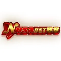 Download nusabet88 APK Original untuk Android dan rvip2: Rangkuman Brand yang Banyak Dicari