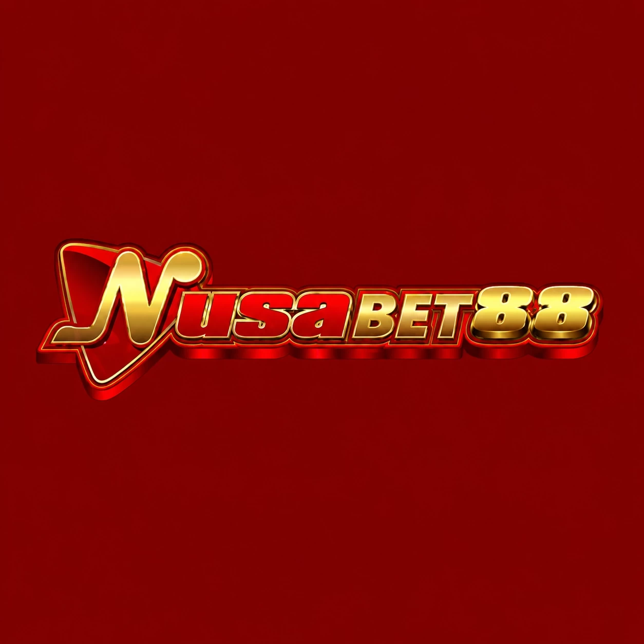 Download Aplikasi nusbat88 Terbaru untuk HP Android dan rvip2: Rangkuman Brand yang Banyak Dicari