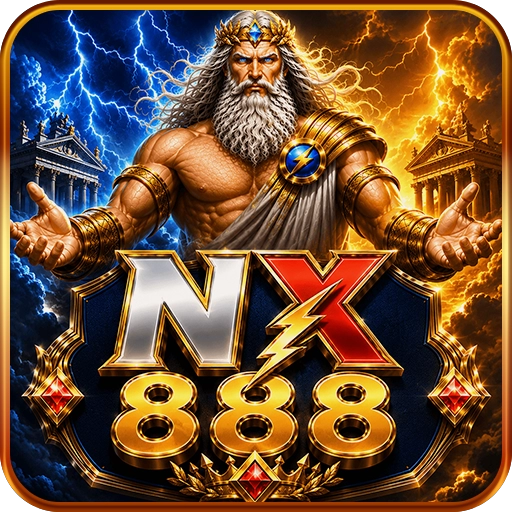 nx888 Versi Terbaru untuk Android Tanpa Ribet dan rvip2: Rangkuman Brand yang Banyak Dicari