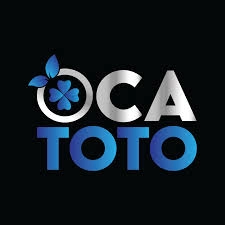 ocatoto Terbaru 2026: Download APK dan Review dan rvip2: Rangkuman Brand yang Banyak Dicari