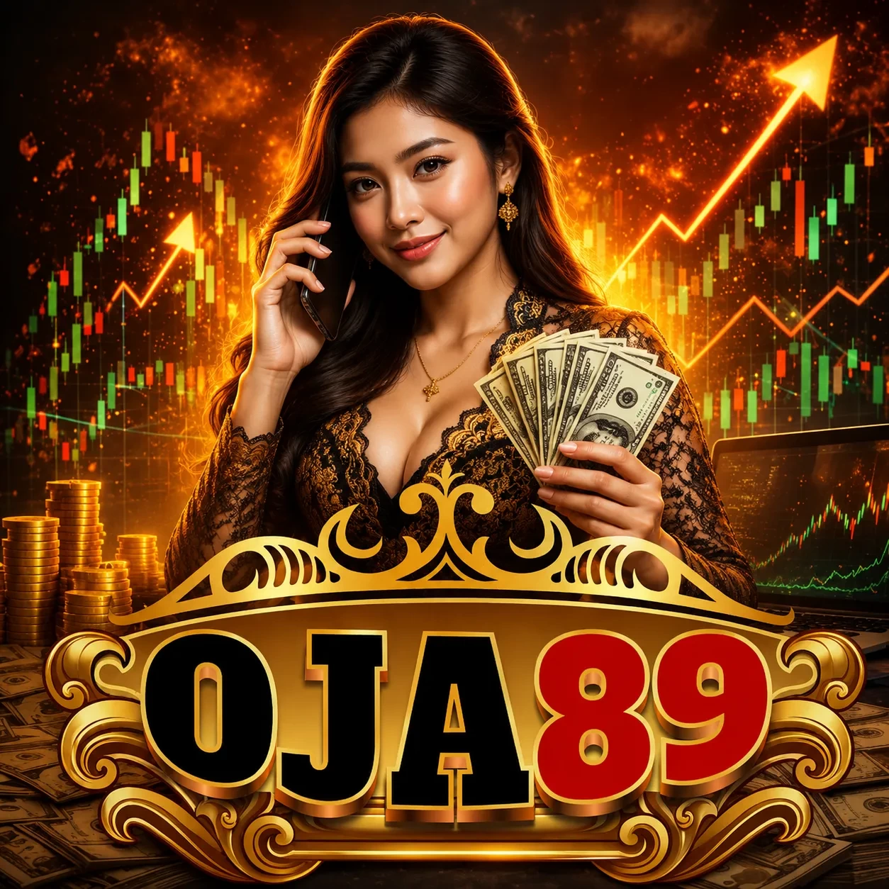 oja89 Terbaru 2026: Download APK dan Review dan rvip2: Rangkuman Brand yang Banyak Dicari