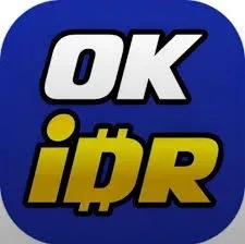 Panduan Lengkap Aplikasi okidr untuk Pemula dan rvip2: Rangkuman Brand yang Banyak Dicari