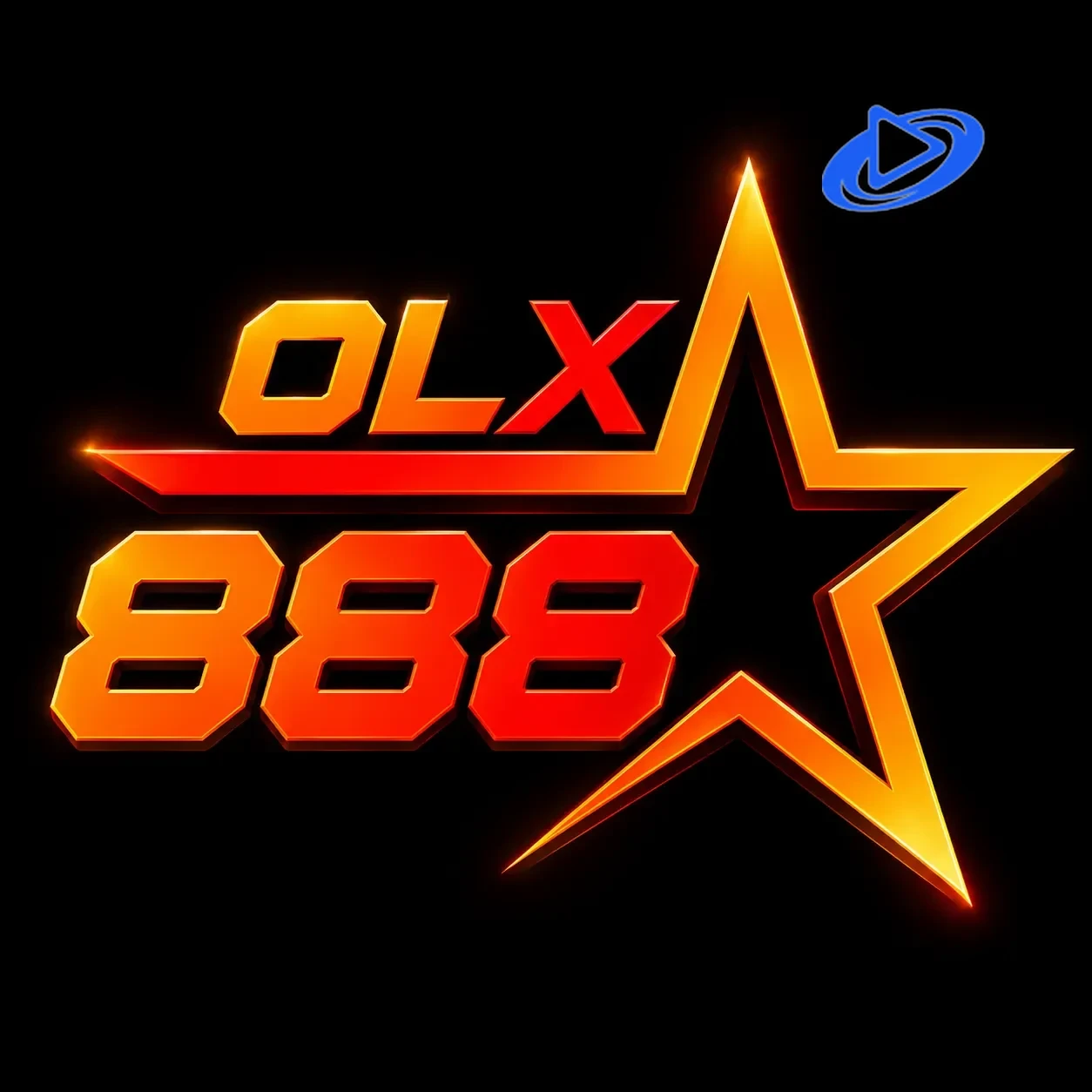 Download olx888 APK Terbaru untuk HP Android dan rvip2: Rangkuman Brand yang Banyak Dicari