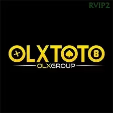 OLXTOTO dan rvip2: Rangkuman Brand yang Banyak Dicari