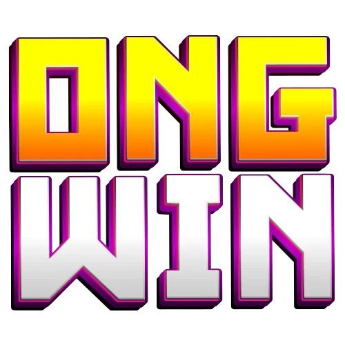 ongwin App APK Terbaru dan rvip2: Rangkuman Brand yang Banyak Dicari