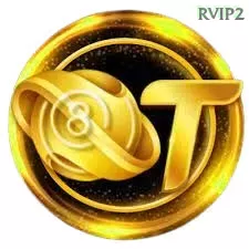 OPALTOGEL dan rvip2: Rangkuman Brand yang Banyak Dicari
