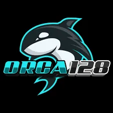 Aplikasi orca128 Terpercaya untuk Android dan rvip2: Rangkuman Brand yang Banyak Dicari