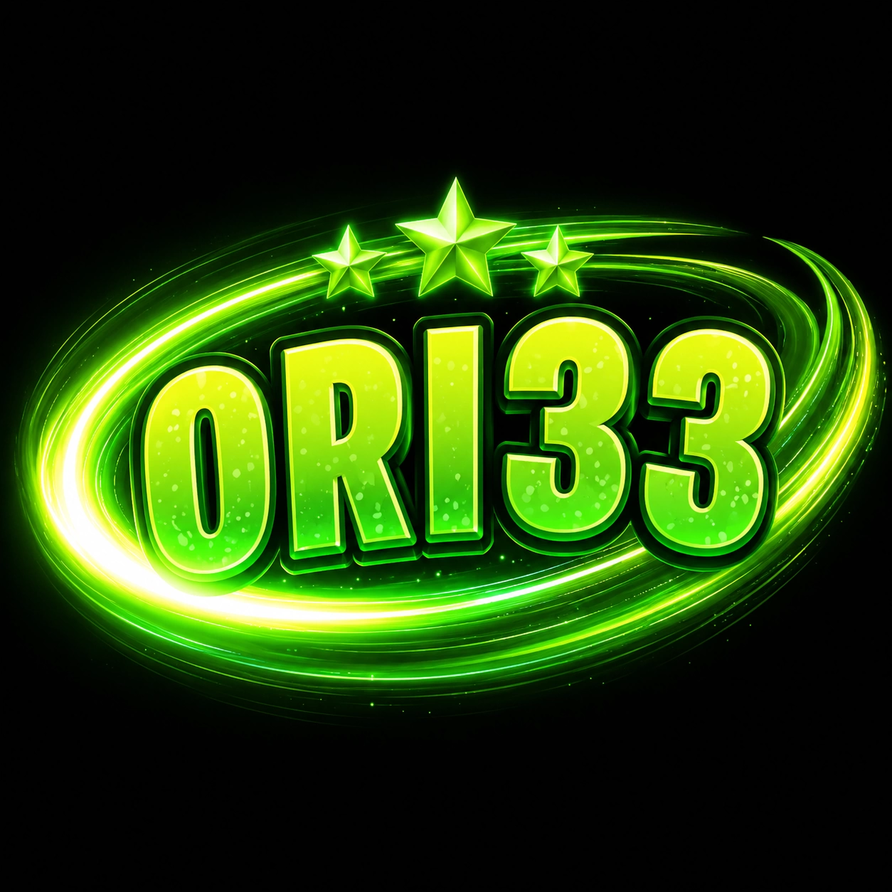 Aplikasi ori33 Terbaru: Review dan Link Download dan rvip2: Rangkuman Brand yang Banyak Dicari