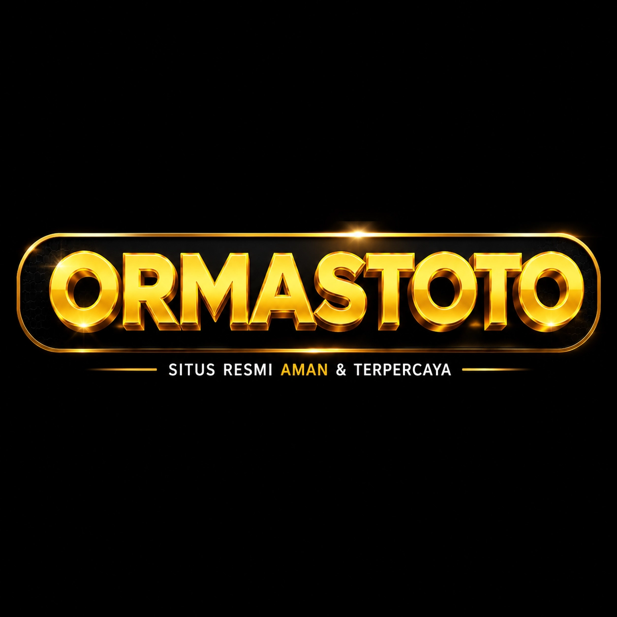 Download ormastoto APK Terbaru Full Version dan rvip2: Rangkuman Brand yang Banyak Dicari