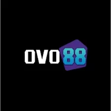Download ovo88 APK Terbaru Full Version dan rvip2: Rangkuman Brand yang Banyak Dicari