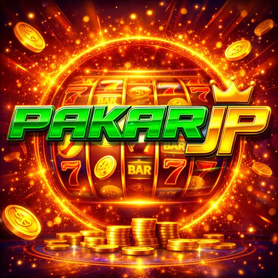 Cara Menggunakan Aplikasi pakarjp untuk Pemula dan rvip2: Rangkuman Brand yang Banyak Dicari