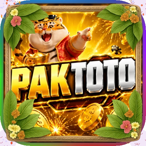 paktoto Terbaru: Review Aplikasi dan Link Unduh dan rvip2: Rangkuman Brand yang Banyak Dicari