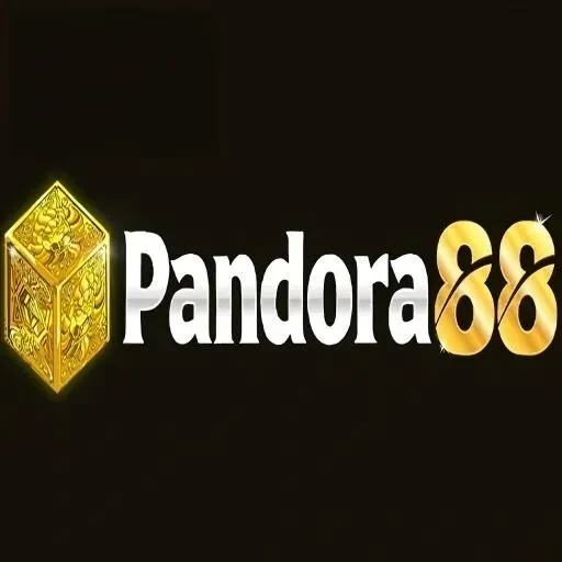 Aplikasi pandora881 Terbaik untuk Android dan iOS dan rvip2: Rangkuman Brand yang Banyak Dicari