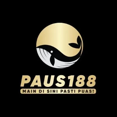 Panduan Instalasi Aplikasi paus188 di Android dan rvip2: Rangkuman Brand yang Banyak Dicari