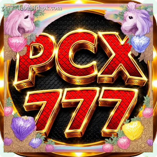 Cara Download pcx777 APK dengan Mudah dan rvip2: Rangkuman Brand yang Banyak Dicari