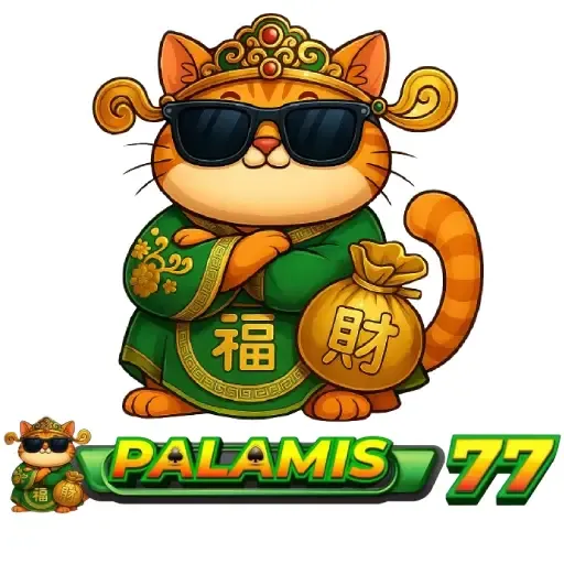 Review Aplikasi pelamis77 dan rvip2: Rangkuman Brand yang Banyak Dicari