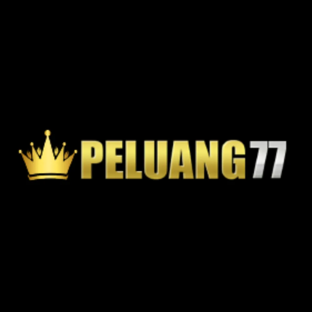 Update Aplikasi peluang77 Terbaru 2026 dan rvip2: Rangkuman Brand yang Banyak Dicari