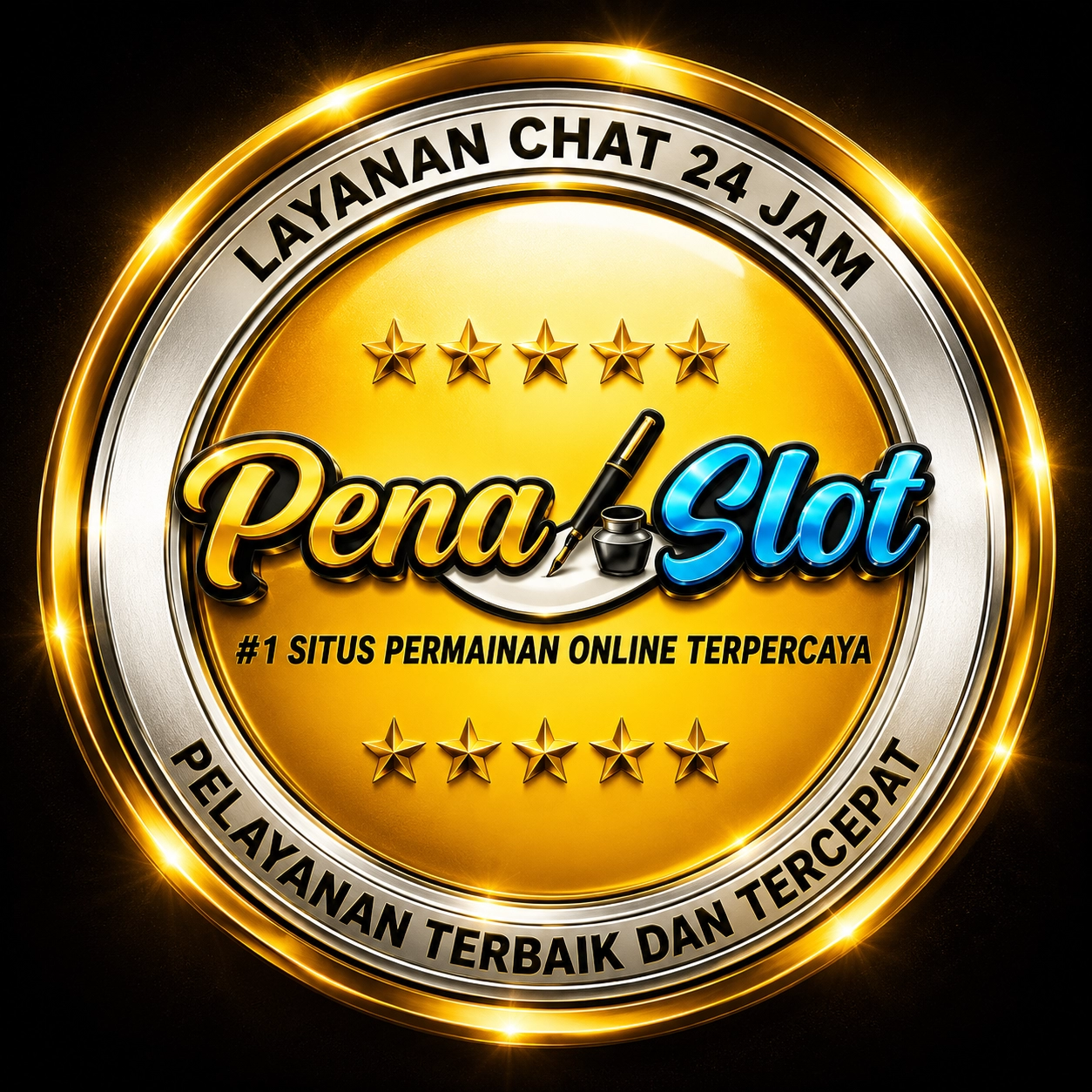 Download Aplikasi penaslot Terbaru untuk HP Android dan rvip2: Rangkuman Brand yang Banyak Dicari