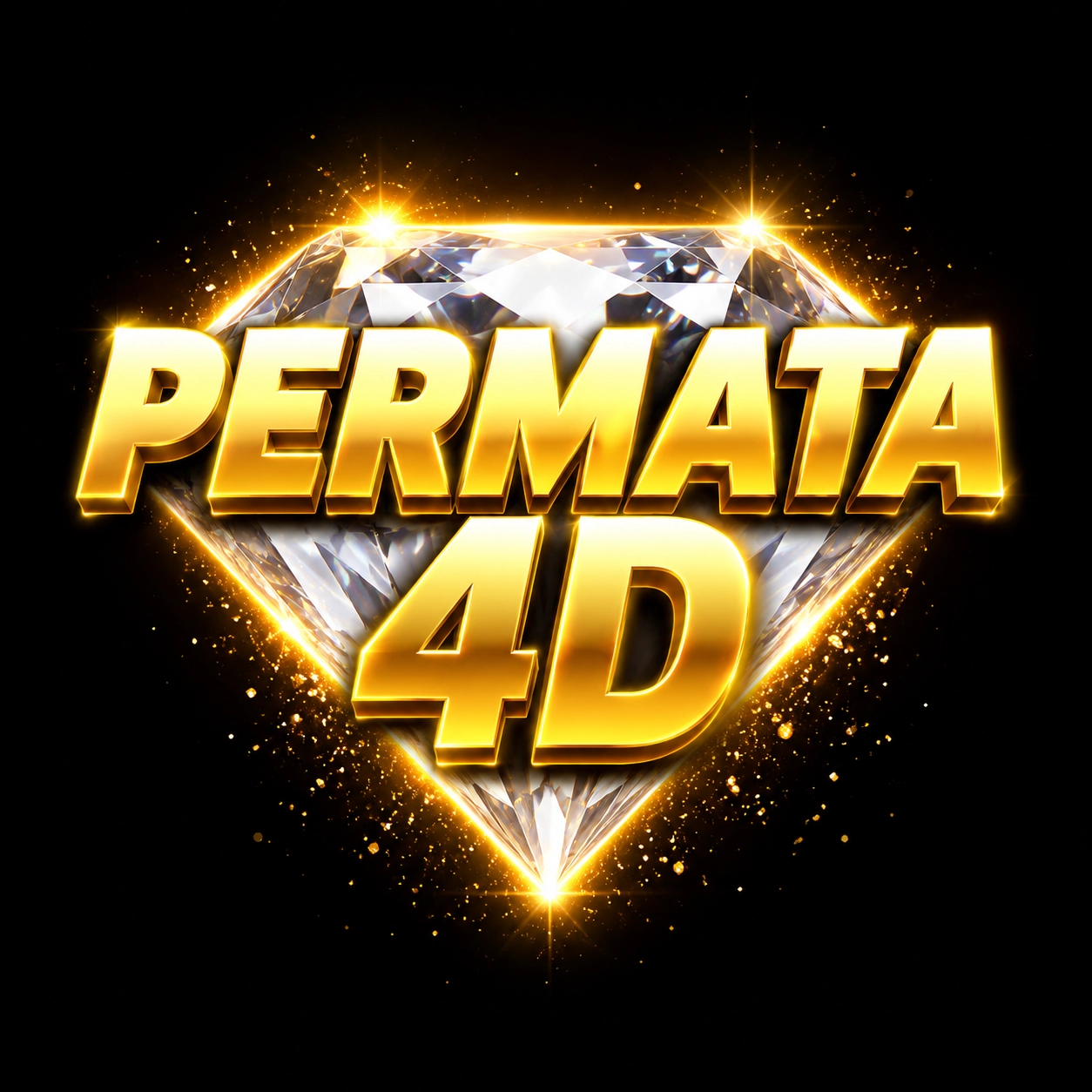 permata4d Versi Terbaru untuk Android Tanpa Ribet dan rvip2: Rangkuman Brand yang Banyak Dicari