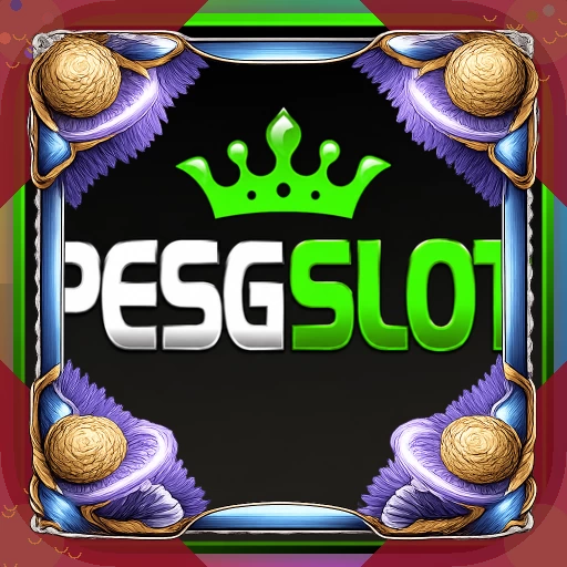 pesgslot rvip2