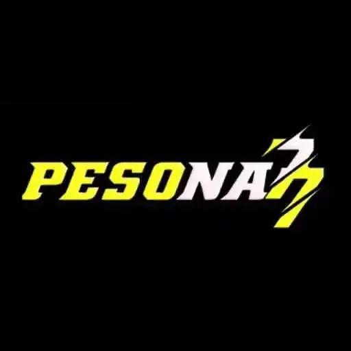 Review Lengkap Aplikasi pesona77 Terbaru dan rvip2: Rangkuman Brand yang Banyak Dicari