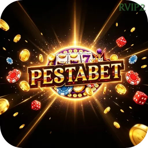 PESTABET dan rvip2: Rangkuman Brand yang Banyak Dicari
