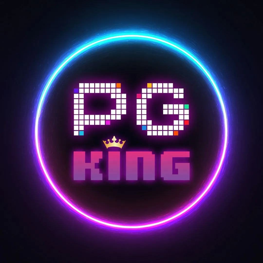 pgking APK Terbaru dan Aman untuk Diunduh dan rvip2: Rangkuman Brand yang Banyak Dicari