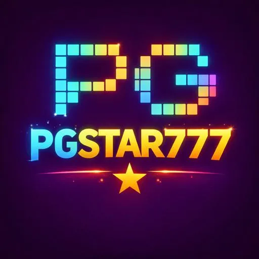 Panduan Lengkap Aplikasi pgstar777 untuk Pemula dan rvip2: Rangkuman Brand yang Banyak Dicari