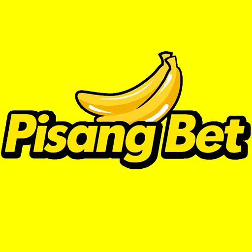 pisangbet App APK Terbaru dan rvip2: Rangkuman Brand yang Banyak Dicari