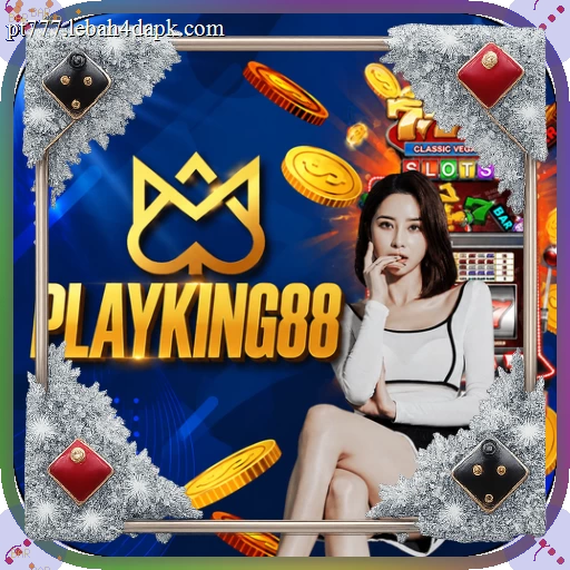 Aplikasi playking88 Ringan untuk Android dan rvip2: Rangkuman Brand yang Banyak Dicari