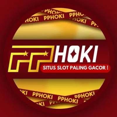 Aplikasi pphoki Terbaru dan Terlengkap dan rvip2: Rangkuman Brand yang Banyak Dicari