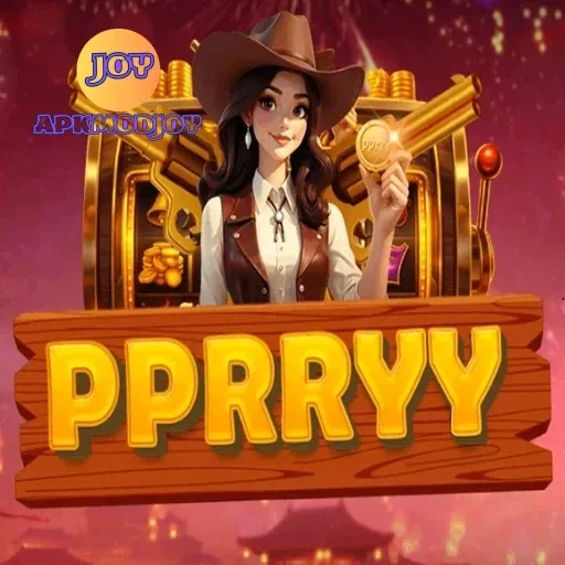pprryy APK Terbaru untuk Perangkat Android dan rvip2: Rangkuman Brand yang Banyak Dicari