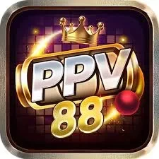 Aplikasi ppv88 Terpercaya untuk Android dan rvip2: Rangkuman Brand yang Banyak Dicari