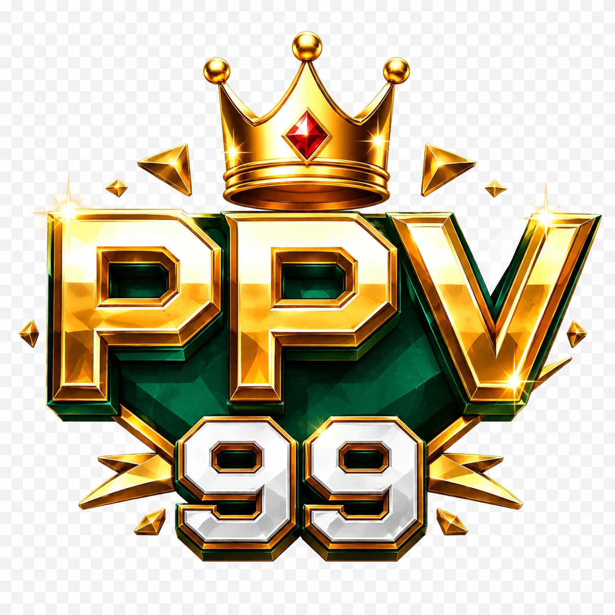 Update Aplikasi ppv99 ke Versi Terbaru dan rvip2: Rangkuman Brand yang Banyak Dicari