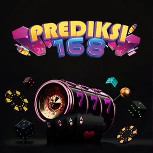 Aplikasi prediksi168 Terbaru untuk Android dan iOS dan rvip2: Rangkuman Brand yang Banyak Dicari