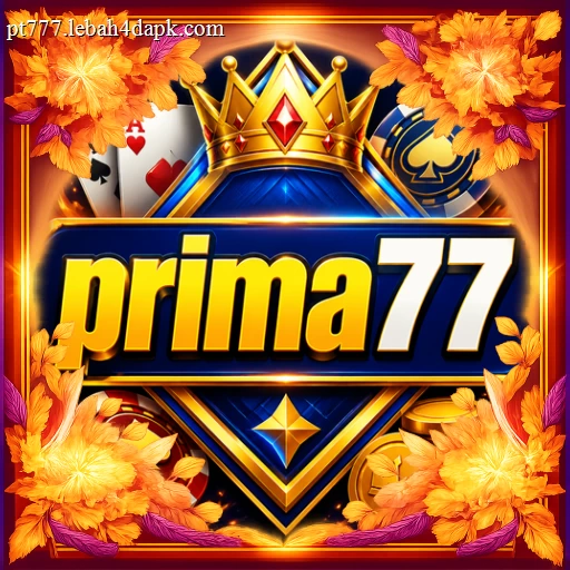 Download prima77 APK Terbaru untuk HP Android dan rvip2: Rangkuman Brand yang Banyak Dicari