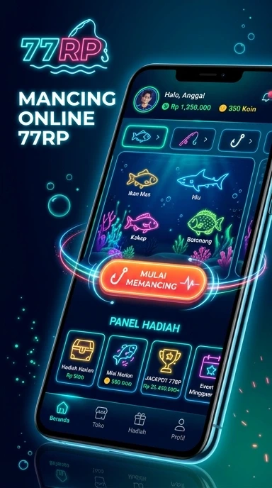 promo 3 APK Terbaru untuk Android Tanpa Iklan dan rvip2: Rangkuman Brand yang Banyak Dicari