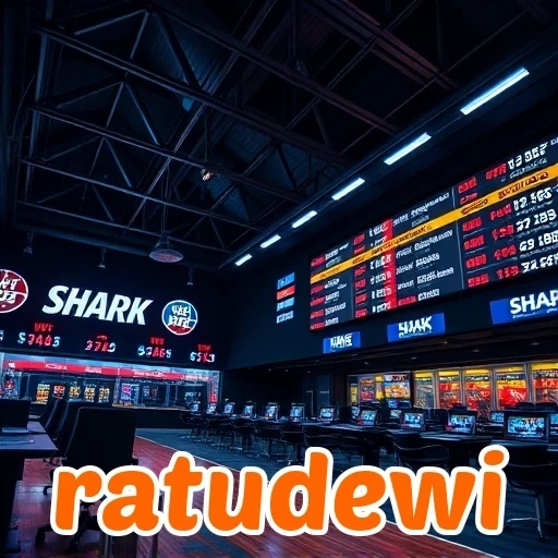 promotions Terbaru: Download APK Resmi dan Aman dan rvip2: Rangkuman Brand yang Banyak Dicari