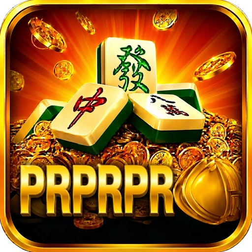prprpr APK Terbaru 2026 untuk Semua Perangkat dan rvip2: Rangkuman Brand yang Banyak Dicari