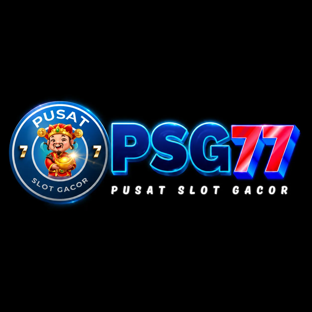 Download psg77 APK Terbaru Full Version dan rvip2: Rangkuman Brand yang Banyak Dicari