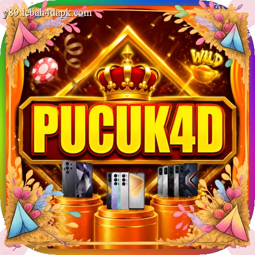 pucuk4d APK Terbaru: Download Cepat dan Gratis dan rvip2: Rangkuman Brand yang Banyak Dicari