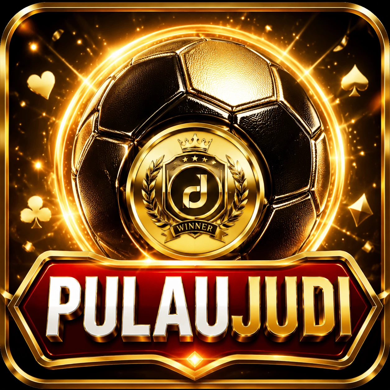 pulaujudi APK Terbaru dengan Fitur Lengkap dan rvip2: Rangkuman Brand yang Banyak Dicari