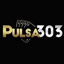 pulsa303 APK: Cara Download dan Instal di Android dan rvip2: Rangkuman Brand yang Banyak Dicari