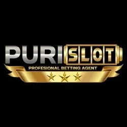 Review Aplikasi purislot Versi Terbaru dan rvip2: Rangkuman Brand yang Banyak Dicari