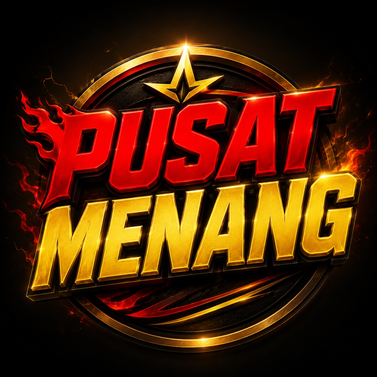 pusatmenang Terbaru 2026: Download APK dan Review dan rvip2: Rangkuman Brand yang Banyak Dicari