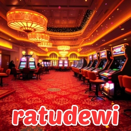 puzzle App Terbaru: Fitur Unggulan dan Download dan rvip2: Rangkuman Brand yang Banyak Dicari