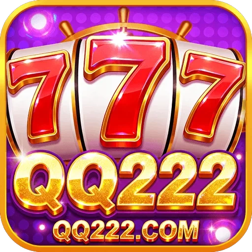 Update Aplikasi qq222 ke Versi Terbaru dan rvip2: Rangkuman Brand yang Banyak Dicari