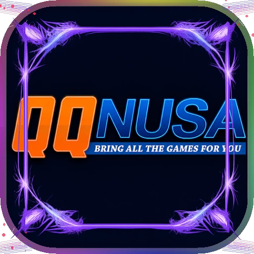 qqnusa APK Full Version untuk Android dan rvip2: Rangkuman Brand yang Banyak Dicari