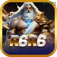 R6R6 dan rvip2: Rangkuman Brand yang Banyak Dicari